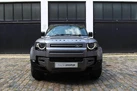 2022-land-rover-130-defender-30-p400-x-dynamic-hse-small-2