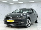 2021-volkswagen-polo-10-tsi-sel-110ps-small-3