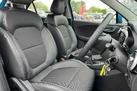 2023-mg-mg3-15-vti-tech-exclusive-nav-small-22