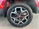 2019-dacia-duster-13-tce-techroad-150bhp-small-53