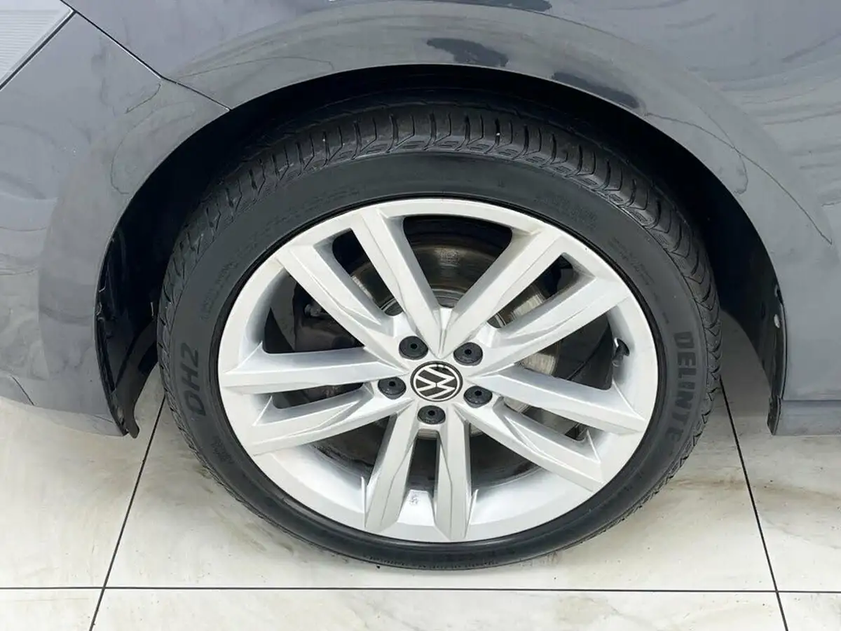 2021-volkswagen-polo-10-tsi-sel-110ps-big-16