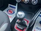 2019-dacia-duster-13-tce-techroad-150bhp-small-29