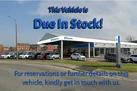 2016-nissan-qashqai-12-dig-t-acenta-smart-vision-packtech-pack-small-0