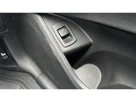 2020-bmw-x2-20-sdrive20i-sport-189bhp-small-21