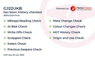 2022-hyundai-kona-16-gdi-premium-small-4