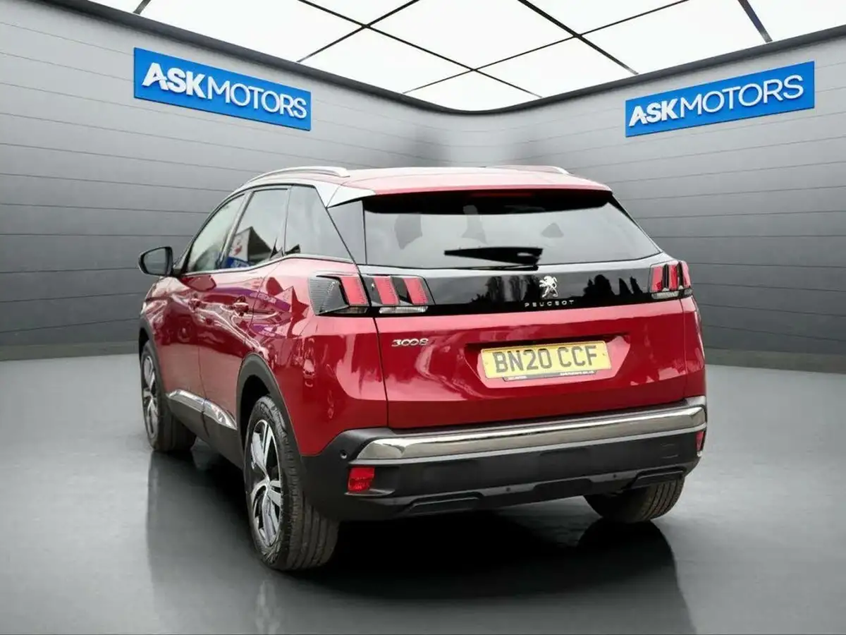 2020-peugeot-3008-suv-12-puretech-allure-eat8-big-11
