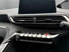 2020-peugeot-3008-suv-12-puretech-allure-eat8-small-22