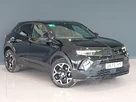 2023-vauxhall-mokka-12-gs-130ps-auto-small-0