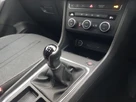 2020-seat-ateca-15-tsi-evo-se-technology-small-13