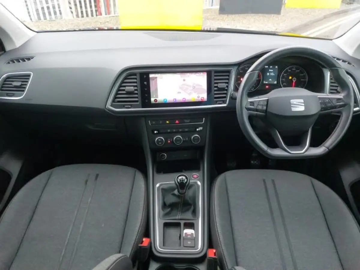 2020-seat-ateca-15-tsi-evo-se-technology-big-2