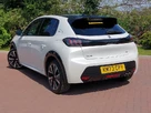 2023-peugeot-208-12-puretech-gt-130ps-eat8-small-1