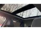 2024-nissan-x-trail-15-e-power-tekna-213ps-e-4orce-small-24