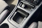 2016-mercedes-benz-a-class-small-59