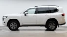 2024-toyota-land-cruiser-small-3