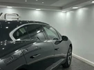 2020-jaguar-i-pace-ev400-s-small-21