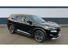 2024-nissan-x-trail-15-e-power-tekna-213ps-e-4orce-small-0