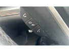 2016-honda-cr-v-16i-dtec-sr-120ps-2wdss-small-28