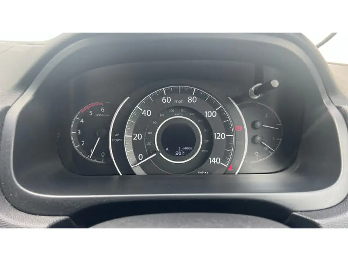 2016-honda-cr-v-16i-dtec-sr-120ps-2wdss-big-17