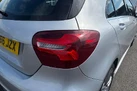 2016-mercedes-benz-a-class-small-7