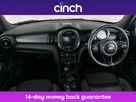 2018-mini-cooper-15-cooper-series-ii-ss-convertible-2d-small-14