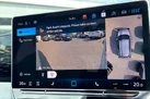 2024-volkswagen-tiguan-15-etsi-elegance-small-32