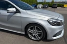 2016-mercedes-benz-a-class-small-35