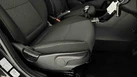 2023-kia-picanto-10-2-auto-seq-small-32