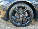 2018-jaguar-xf-20td-prestige-180ps-saloon-4d-1999cc-auto-small-48