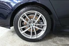2019-bmw-5-series-20td-520d-m-sport-188bhp-xdrive-plus-pack-saloon-4d-small-29