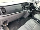 2018-ford-tourneo-custom-20tdci-320-l1-zetec-105ps-small-22