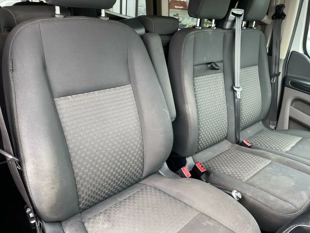 2018-ford-tourneo-custom-20tdci-320-l1-zetec-105ps-big-35
