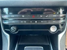 2018-jaguar-xf-20td-prestige-180ps-saloon-4d-1999cc-auto-small-24