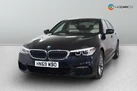 2019-bmw-5-series-20td-520d-m-sport-188bhp-xdrive-plus-pack-saloon-4d-small-5