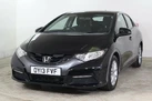 2013-honda-civic-18-se-auto-small-2