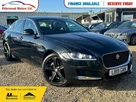2018-jaguar-xf-20td-prestige-180ps-saloon-4d-1999cc-auto-small-0