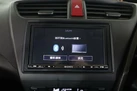 2013-honda-civic-18-se-auto-small-30