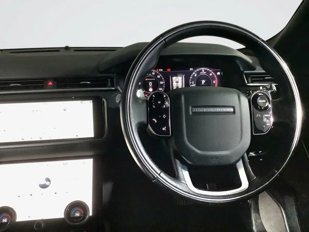 2018-land-rover-range-rover-velar-20-d240-r-dynamic-se-ss-big-12