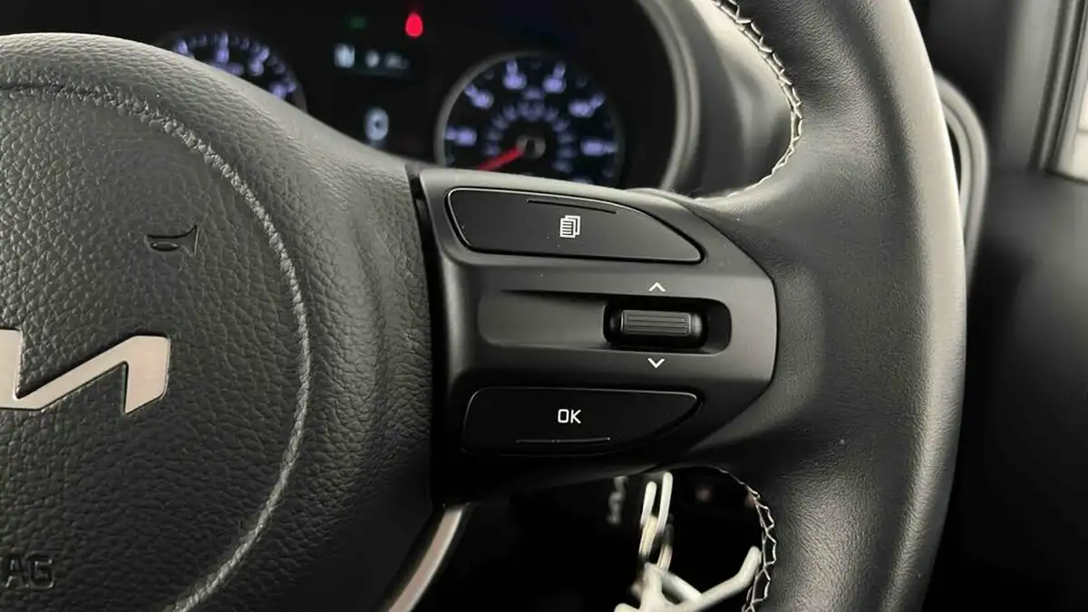 2023-kia-picanto-10-2-auto-seq-big-21