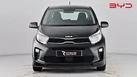 2023-kia-picanto-10-2-auto-seq-small-8