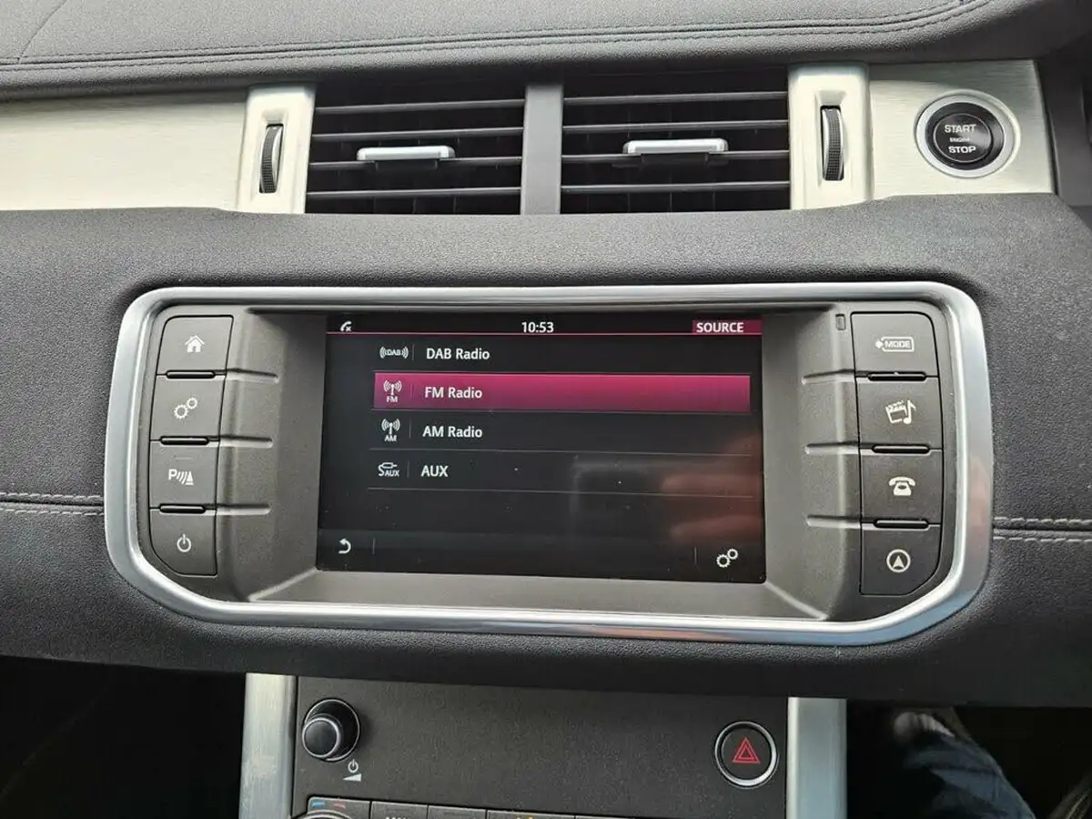 2018-land-rover-range-rover-evoque-20td4-se-tech-hatchback-5d-auto-big-23