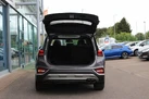 2018-hyundai-santa-fe-22-crdi-premium-se-4wd-auto-small-7