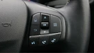 2020-ford-kuga-20-vignale-190ps-awd-1999cc-auto-small-22