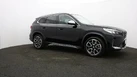 2022-bmw-x1-15-sdrive20i-xline-small-43