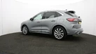 2020-ford-kuga-20-vignale-190ps-awd-1999cc-auto-small-74