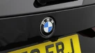 2022-bmw-x1-15-sdrive20i-xline-small-19