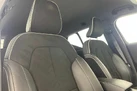 2021-volvo-xc40-15-t3-r-design-161bhp-auto-small-28