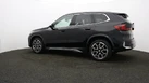 2022-bmw-x1-15-sdrive20i-xline-small-71
