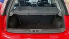 2015-fiat-punto-12-easy-3d-small-9