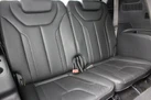 2018-hyundai-santa-fe-22-crdi-premium-se-4wd-auto-small-31
