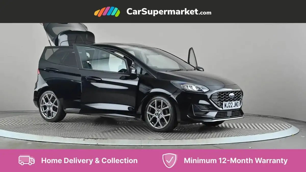 2022-ford-fiesta-10t-st-line-100ps-5d-big-6